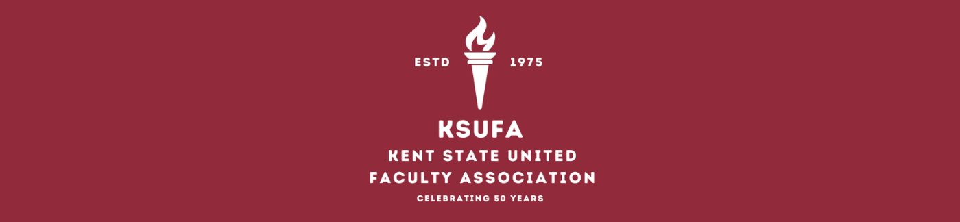 KSUFA